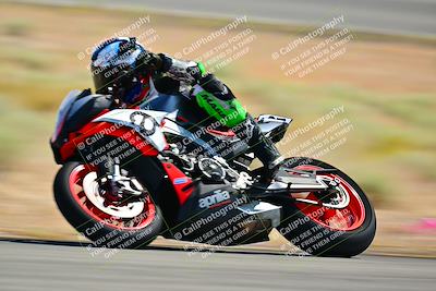 media/May-31-2025-Classic Track Day (Sat) [[da23ab3028]]/Group A/Session 2 (Turns 1 and 3)/